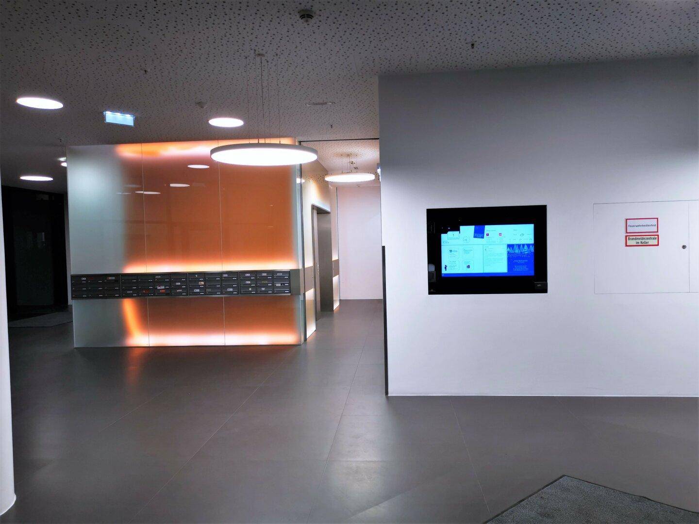 Slide 17