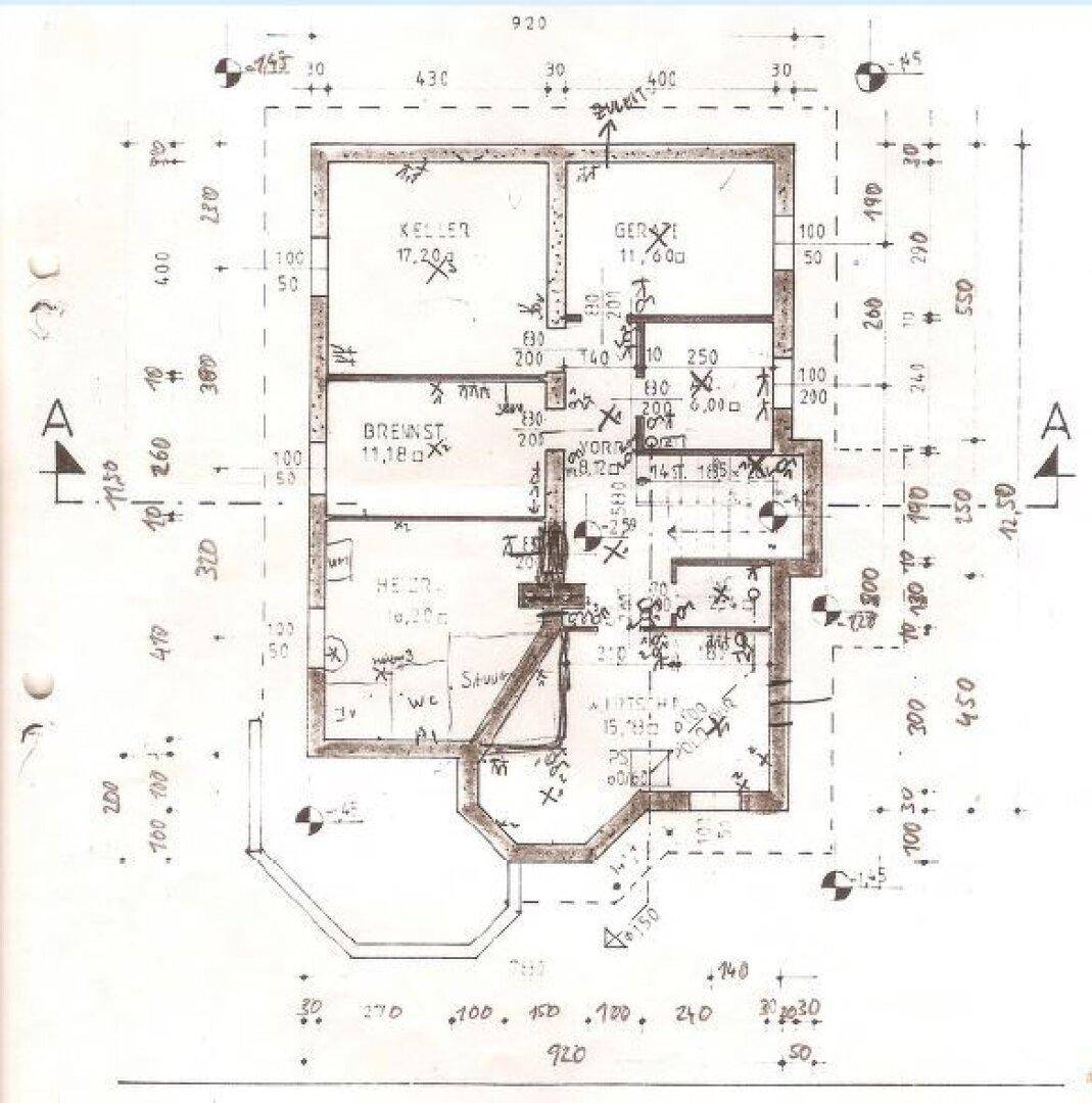 Slide 44