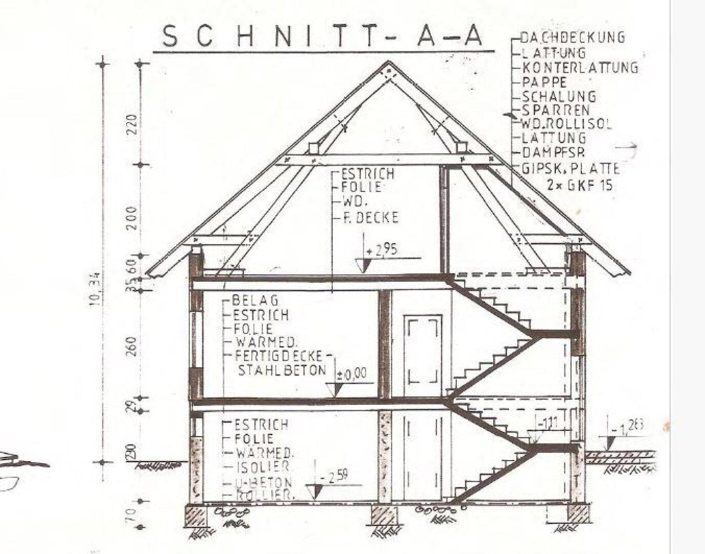 Slide 46