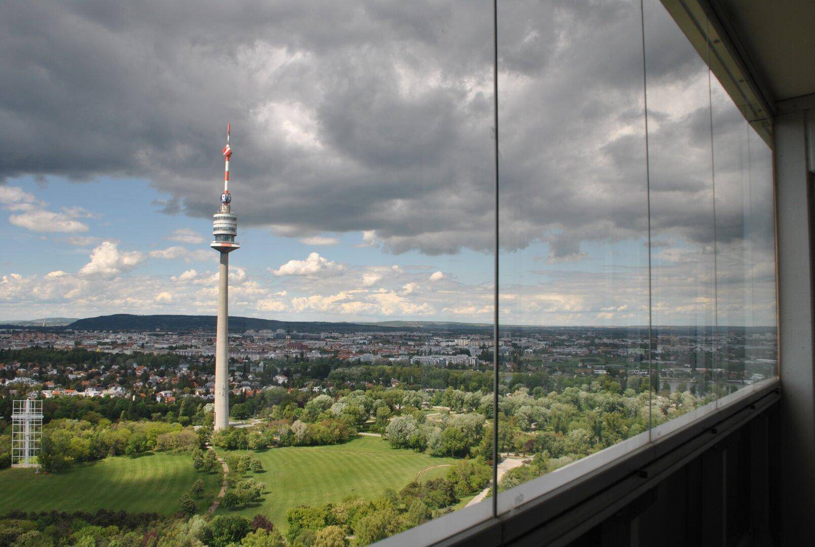 Slide 8