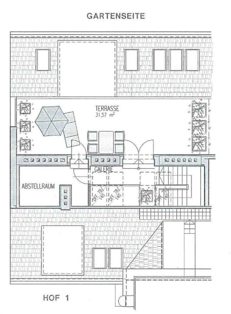 Plan_Galerie