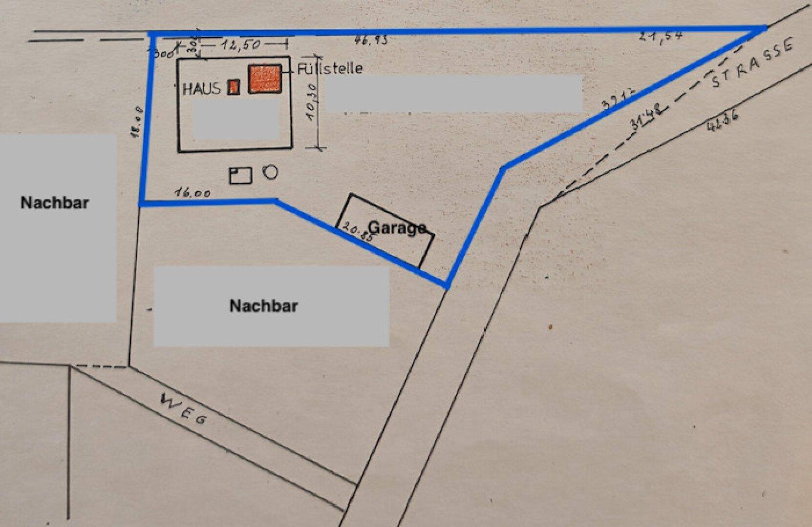 Slide 19