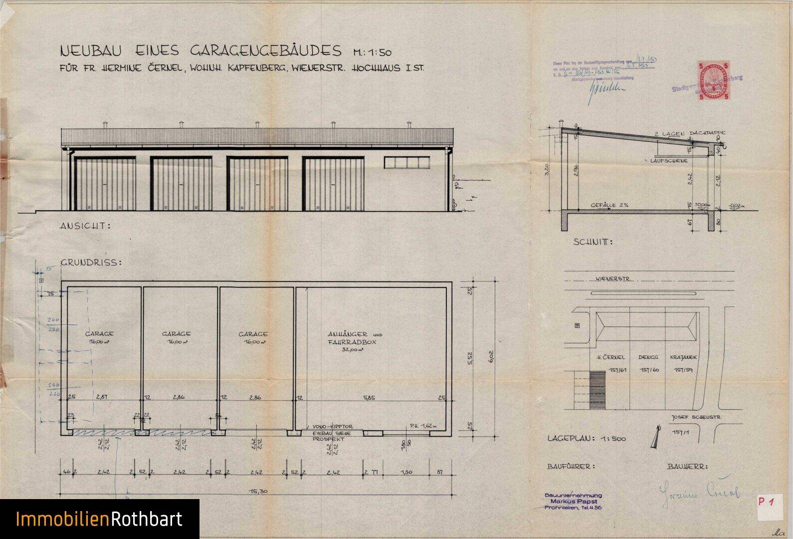 Slide 51