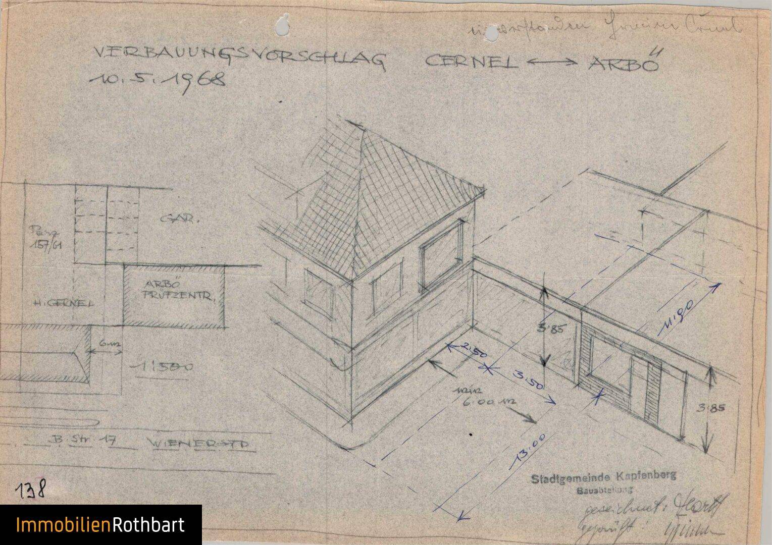 Slide 53