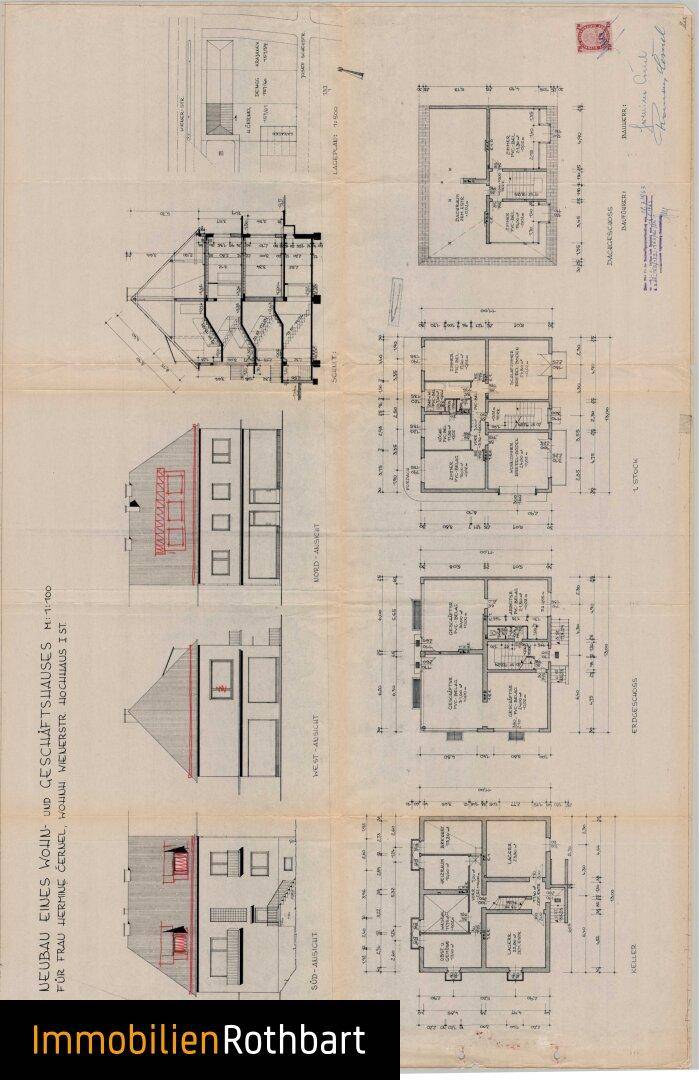 Slide 55