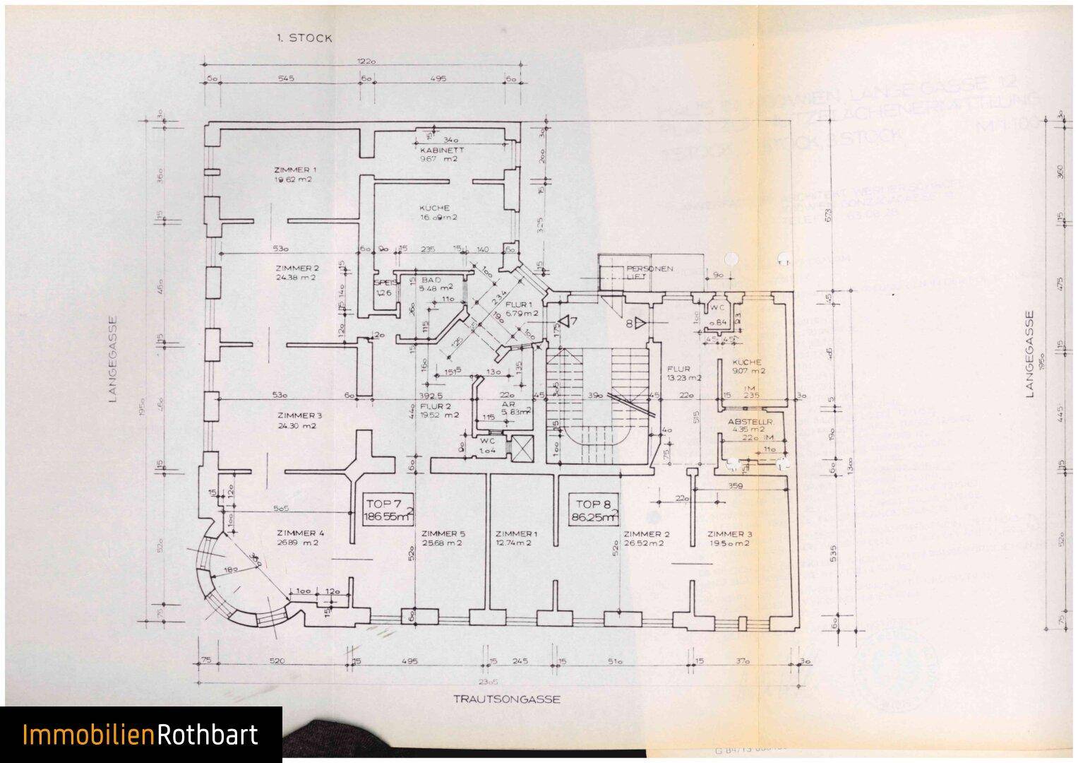 Slide 28