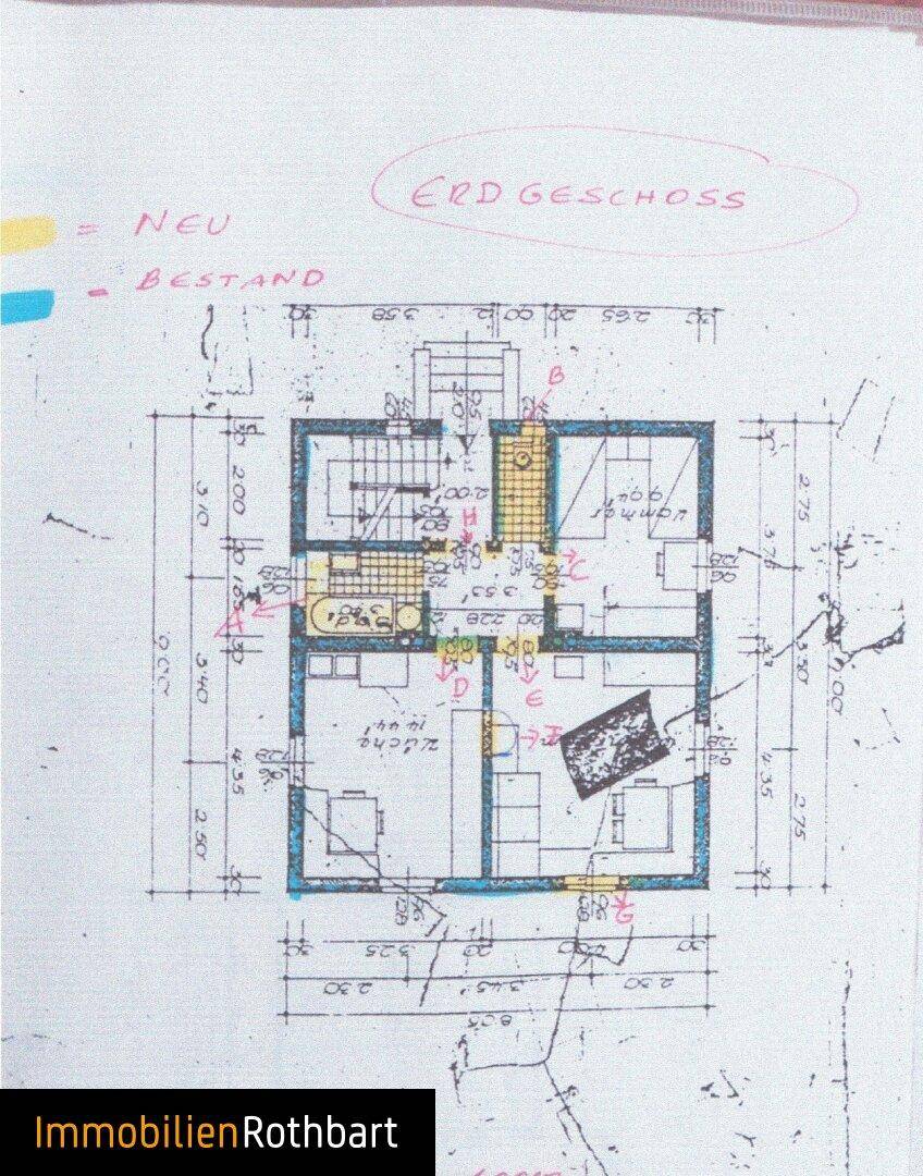 Slide 35