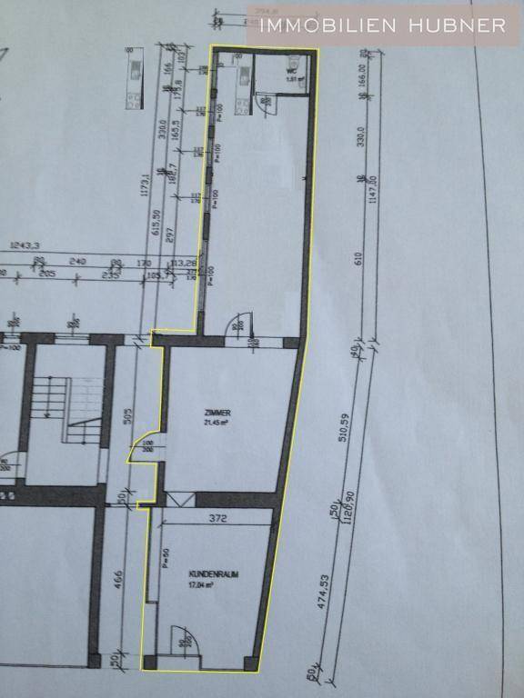 Plan Top 2