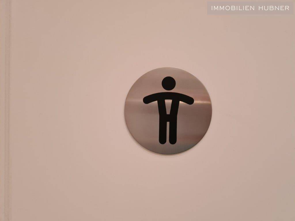 Herren