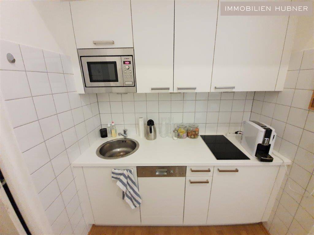 Bild (5)
