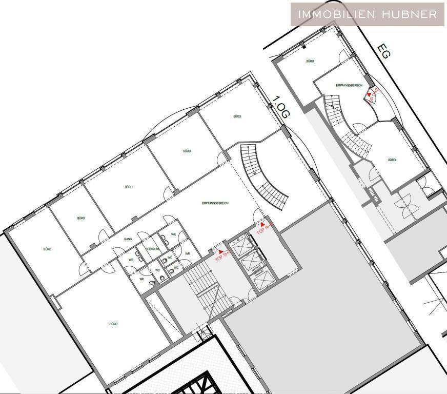 Grundriss 1b+02