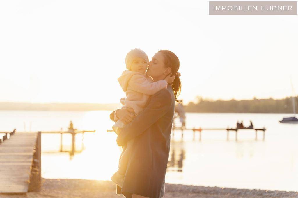 21 Koloniestraße DIGF06747