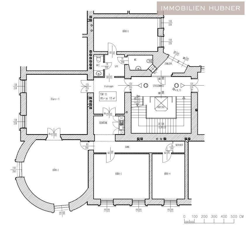 Grundriss 12