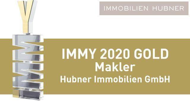 IMMY_2020_M_gold_Hubner_Immobilien_screen