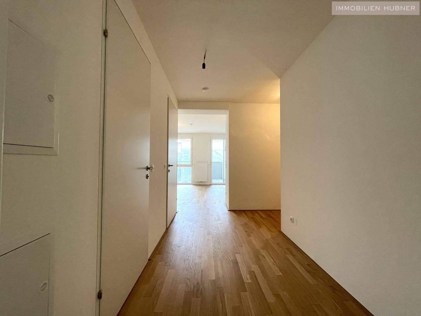 Vorzimmer