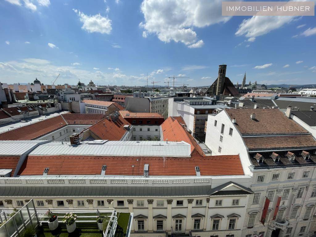 Ausblick