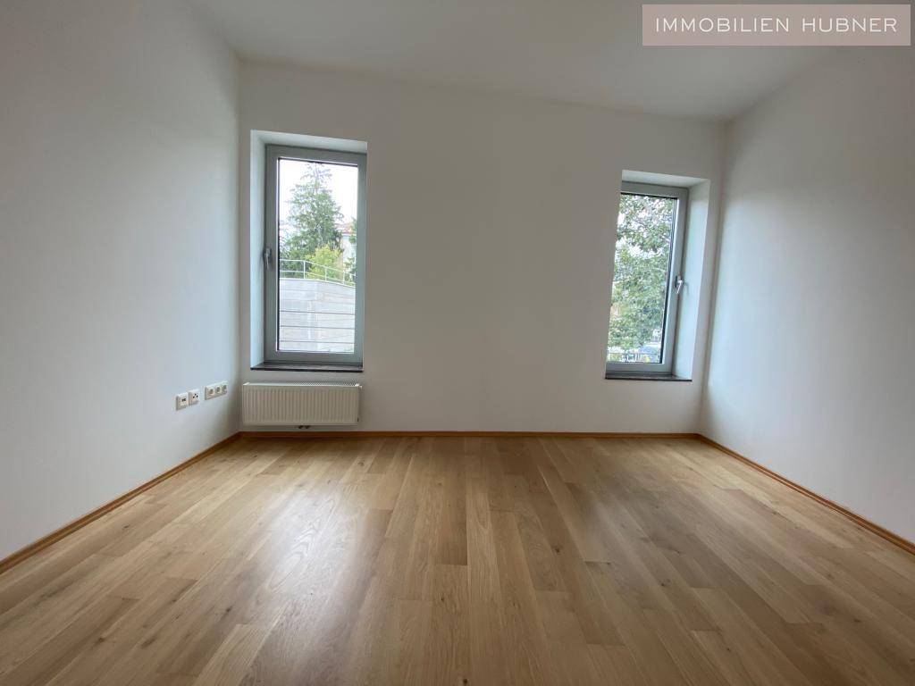Zimmer 2
