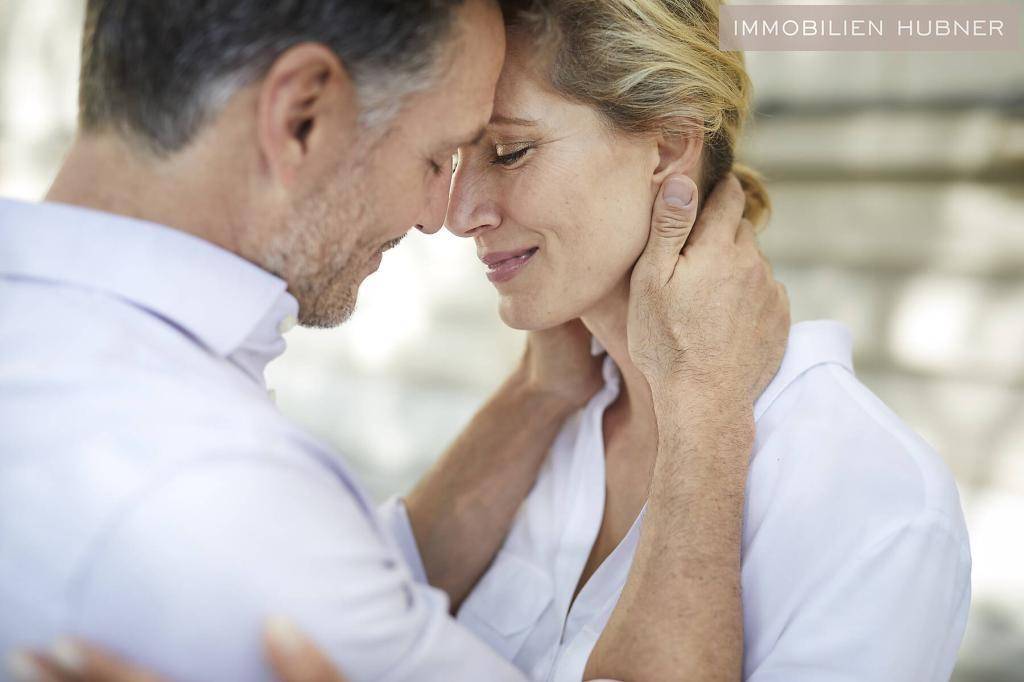 21 Koloniestraße PNEF01446