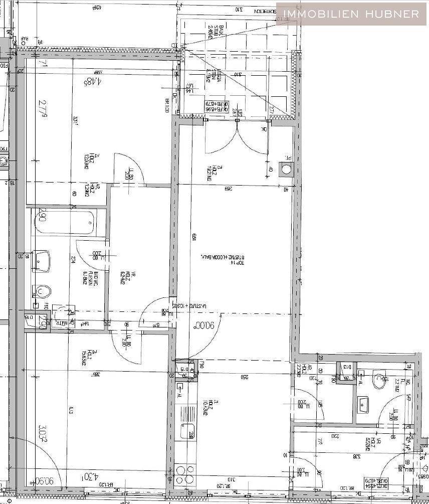 Plan D14