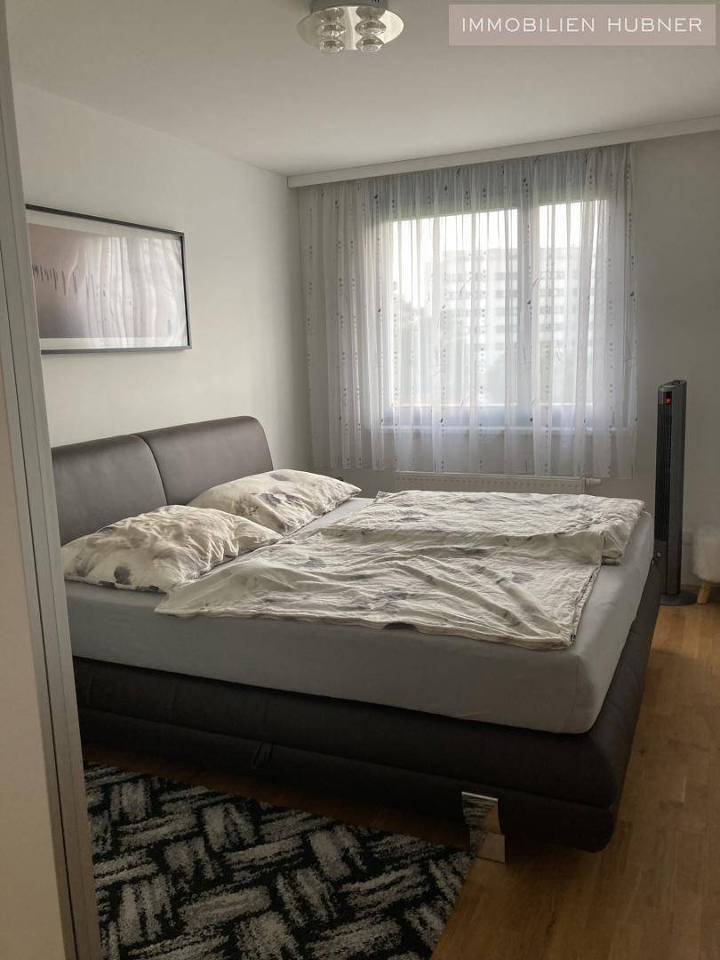 Zimmer 1