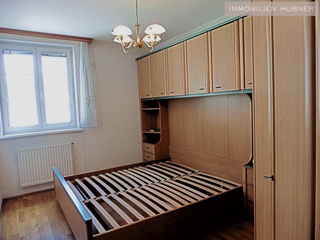 Zimmer 2