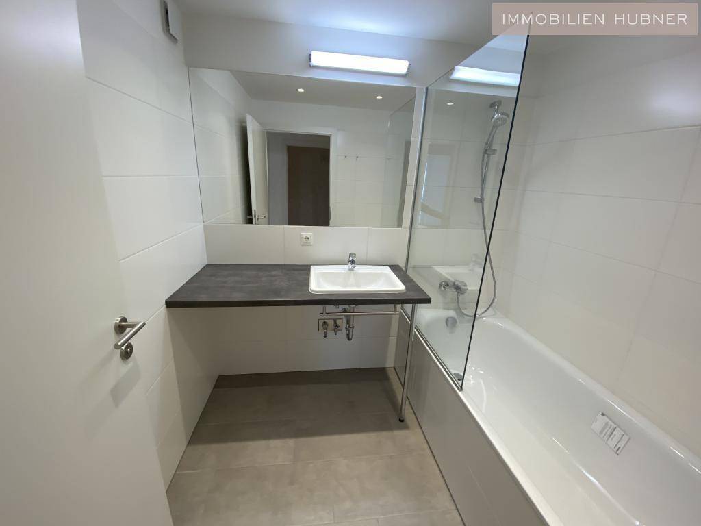 top modernes Badezimmer