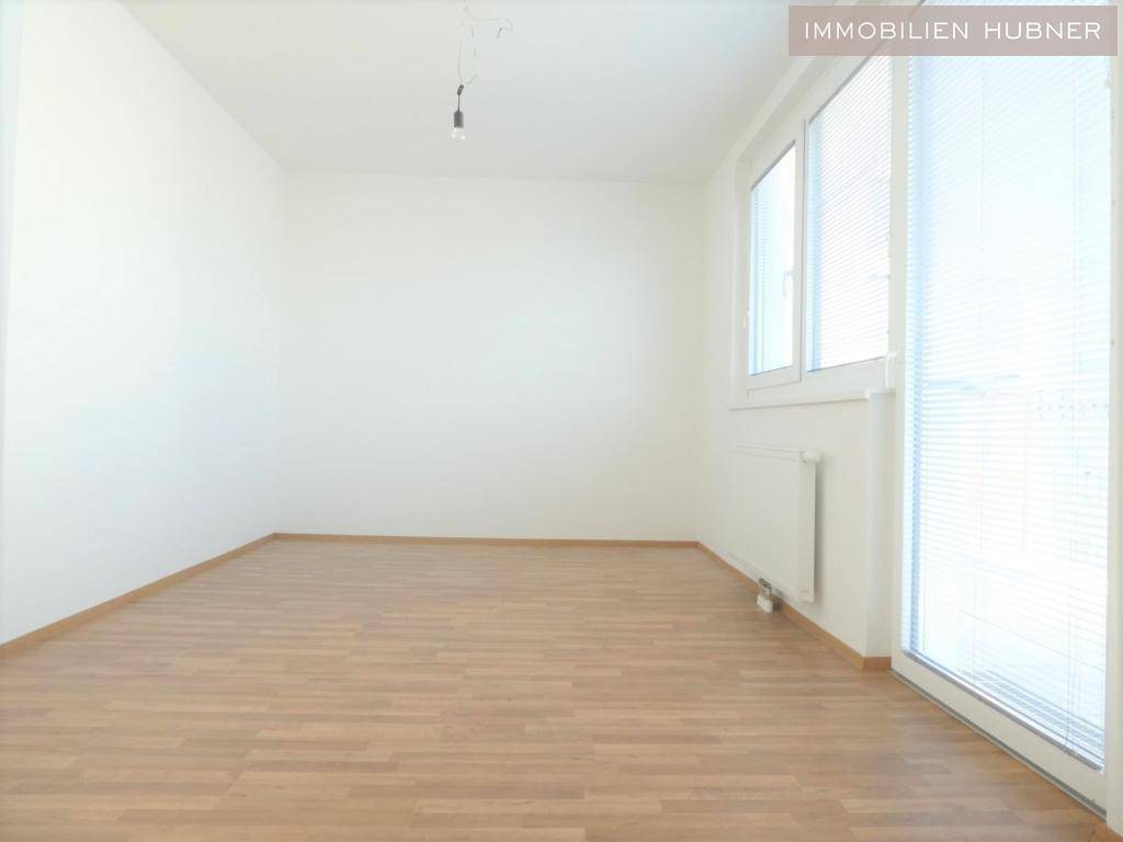 7.OG!!! 19m² Terrasse! DG-Wohnung Nähe Hauptbahnhof im Sonnwendviertel!! - Mehr