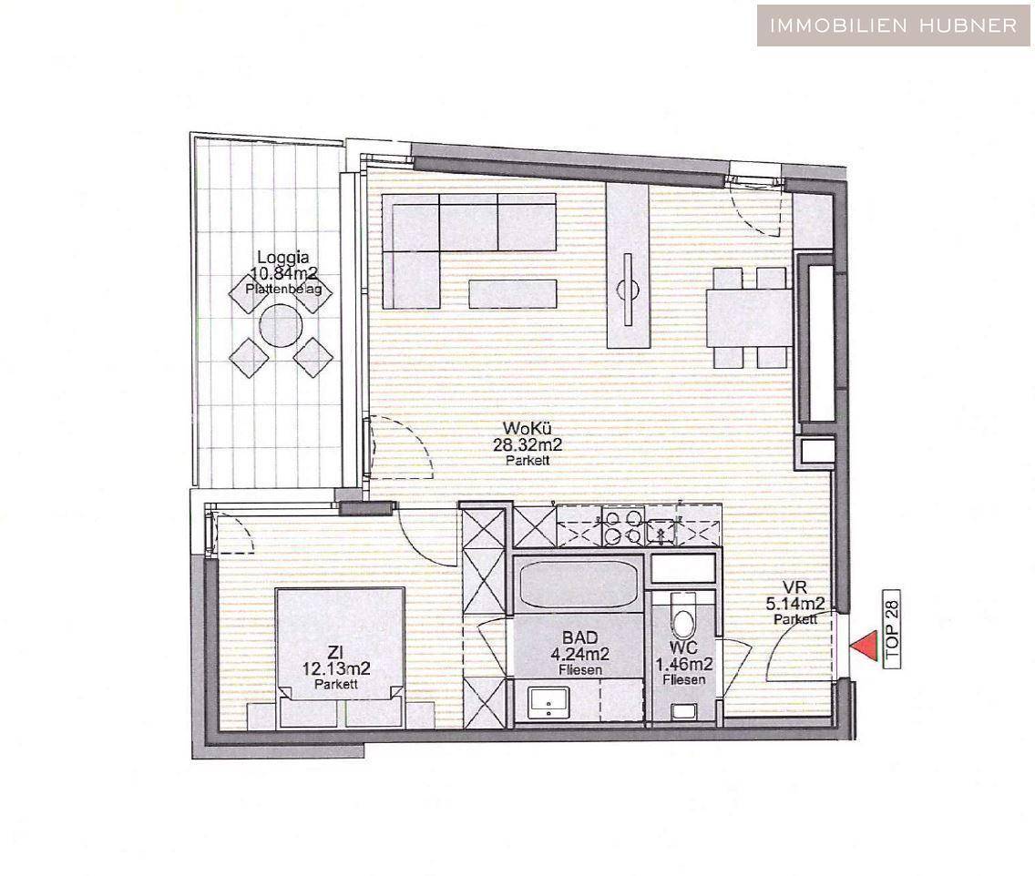 Plan 28