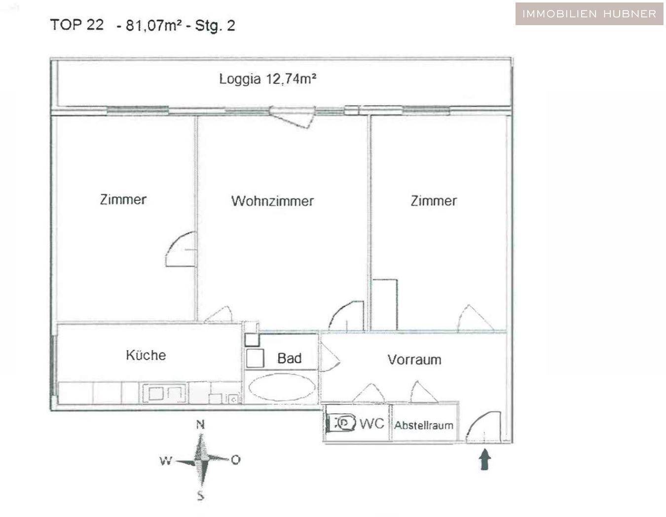 Plan2-22