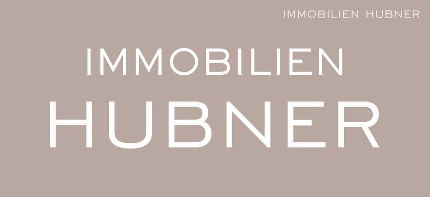 Hubner Immobilien