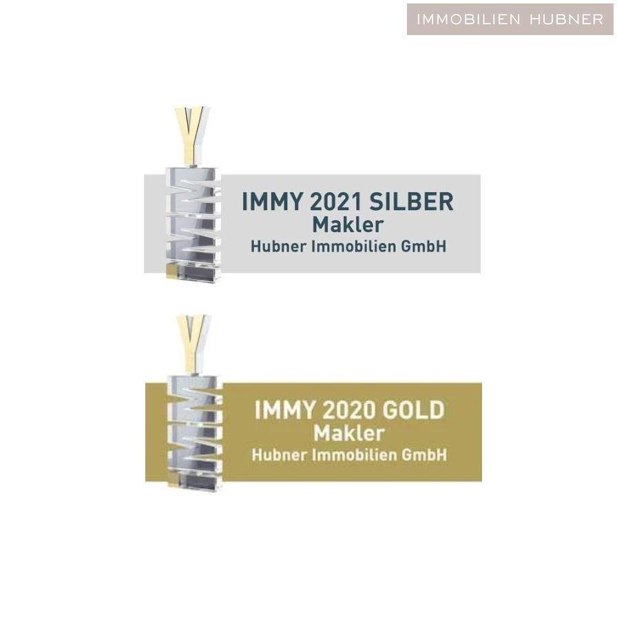 IMMY Silber-Gold