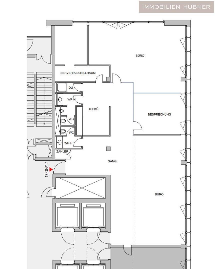 Plan 17.OG-1.1