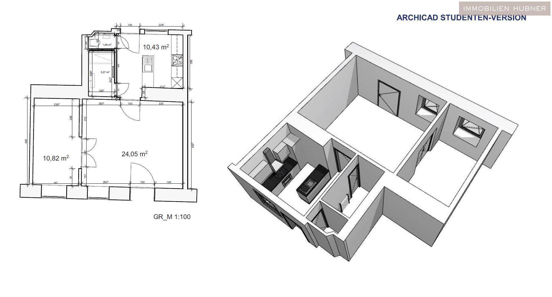 Plan02