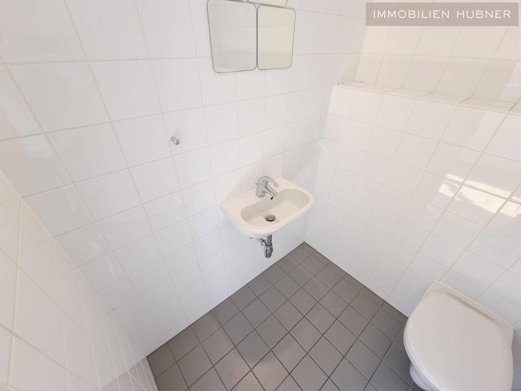 Bild (11)