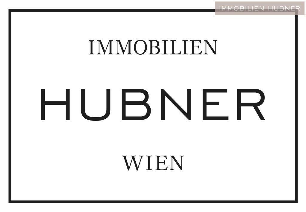 IMMOBILIEN HUBNER