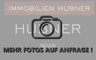 Fotos-auf-Anfrage