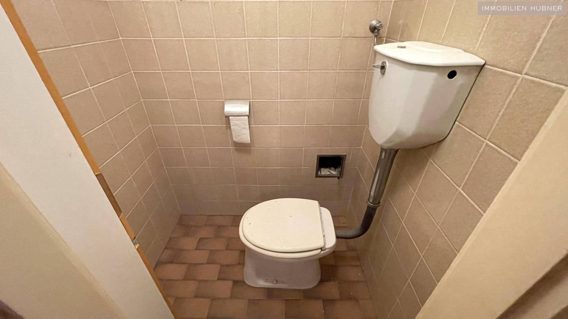 WC 1