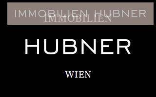 Hubner Immobilien - Parkring 12 - 1010 Wien