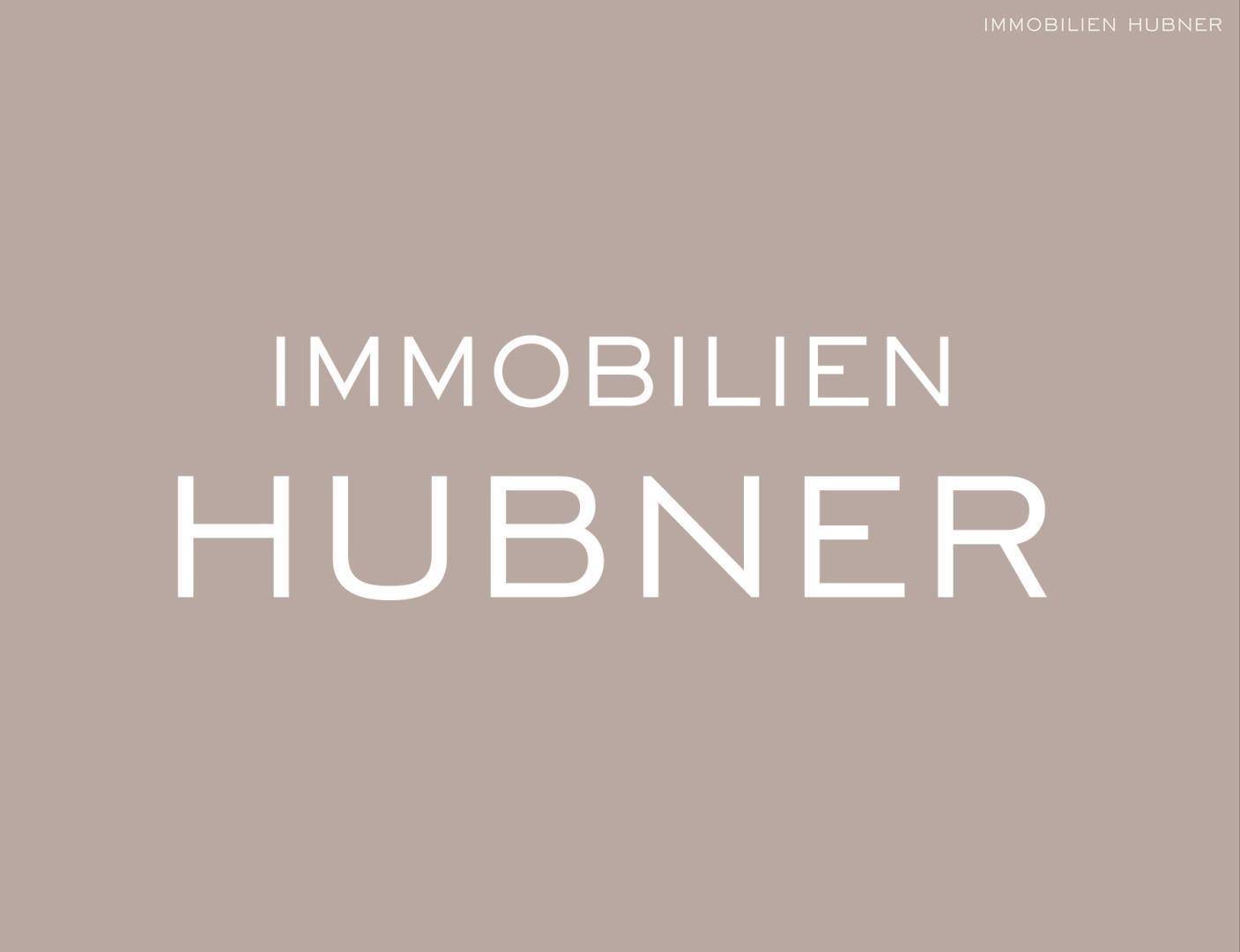 Hubner Immobilien