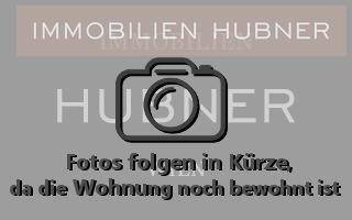 Fotos-folgen-bewohnt2