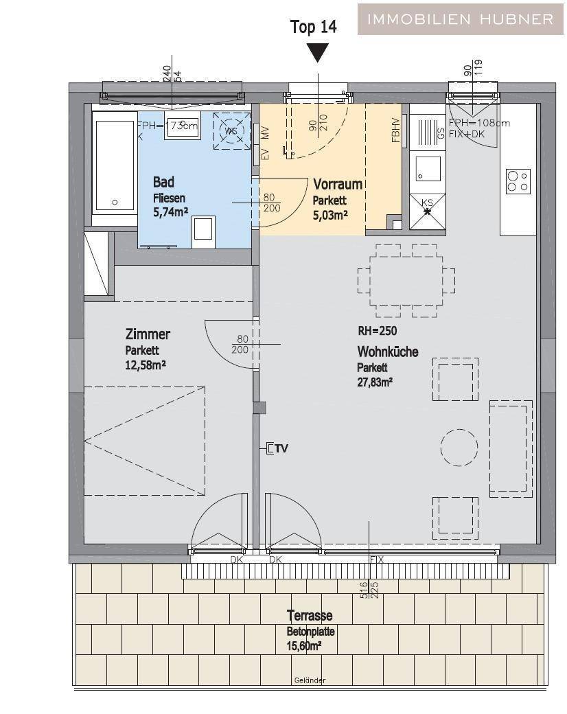 Plan25-1-14