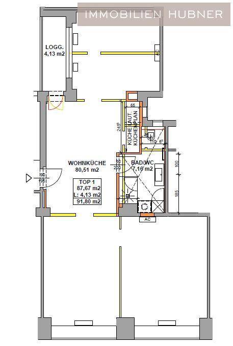 Grundriss 8-01