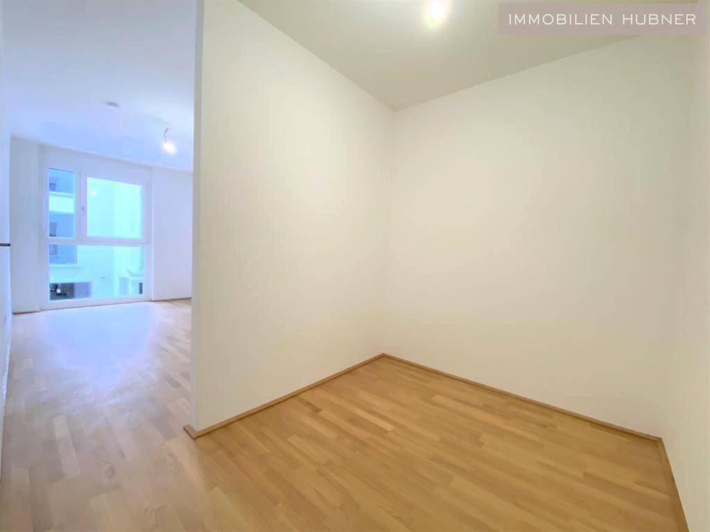 Koloniestraße! Top modern und mega-toller Grundriss mit großem Balkon - Ansicht 3