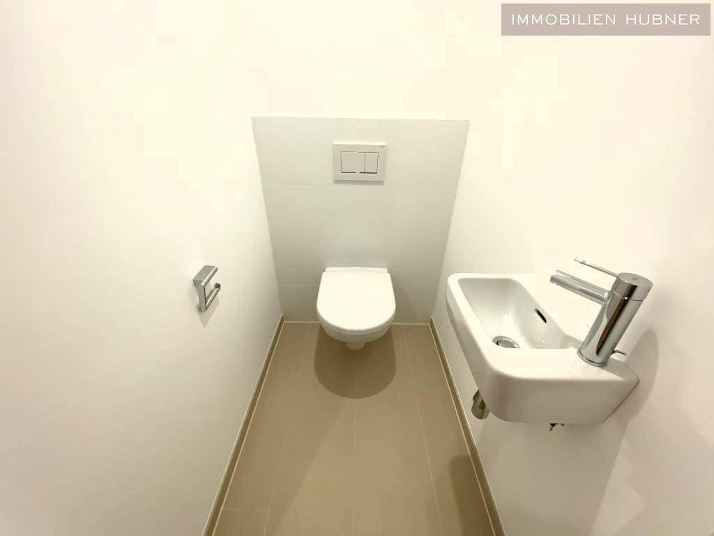 Ab sofort!!! Top-moderne DG-Terrassen-Wohnung mit hochwertiger Ausstattung! - Mehr