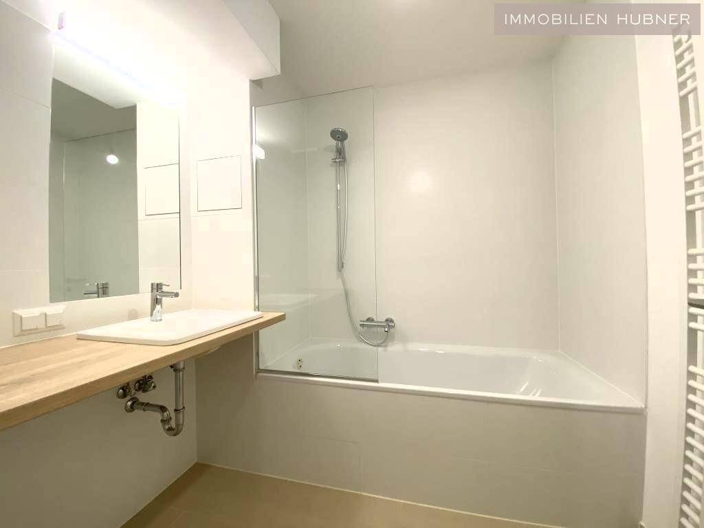 Ab sofort!!! Top-moderne DG-Terrassen-Wohnung mit hochwertiger Ausstattung! - Ansicht 6