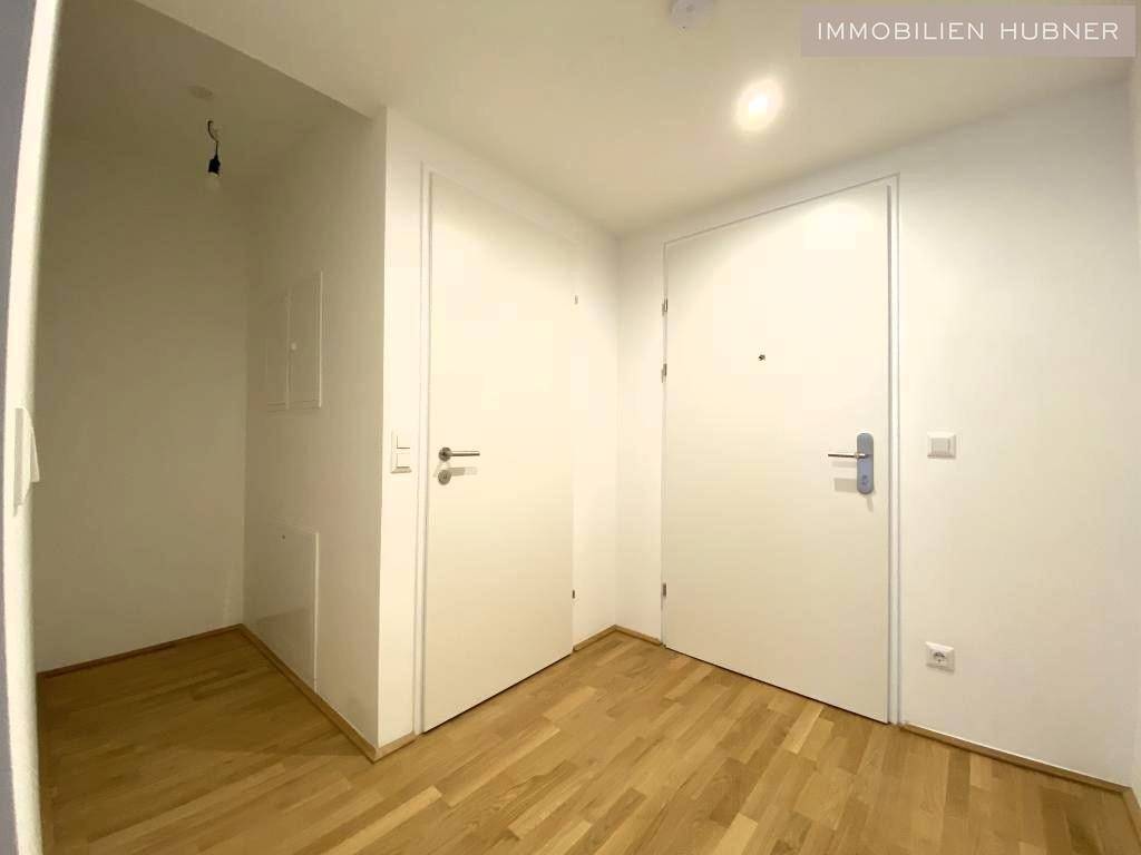 Ab sofort!!! Top-moderne DG-Terrassen-Wohnung mit hochwertiger Ausstattung! - Ansicht 5