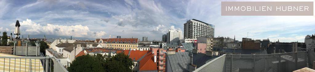 Terrasse Panorama 3