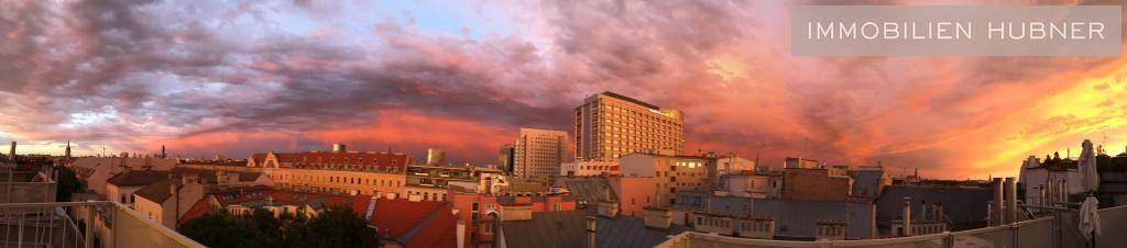 Terrasse Panorama 2