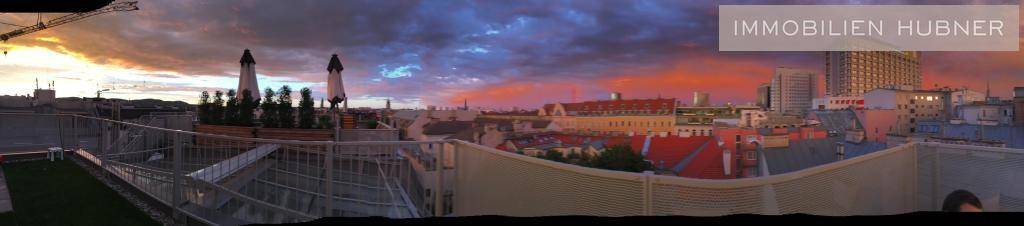 Terrasse Panorama 1