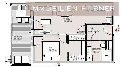 GRUNDRISS 4-13